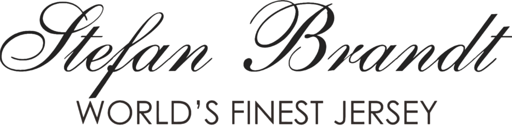 Logo Stefan Brandt