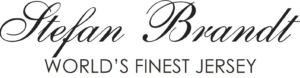 Logo Stefan Brandt