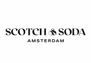 Logo Scotch & Soda