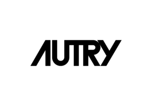Logo Autry
