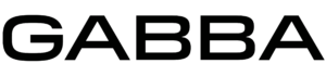 Logo Gabba