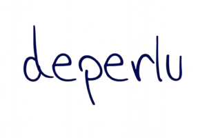 Logo Deperlu